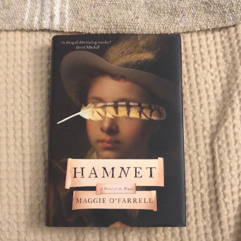 Hamnet